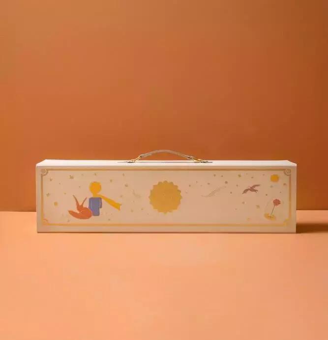 七夕土味情话送礼指南,送七夕礼物的撩妹情话