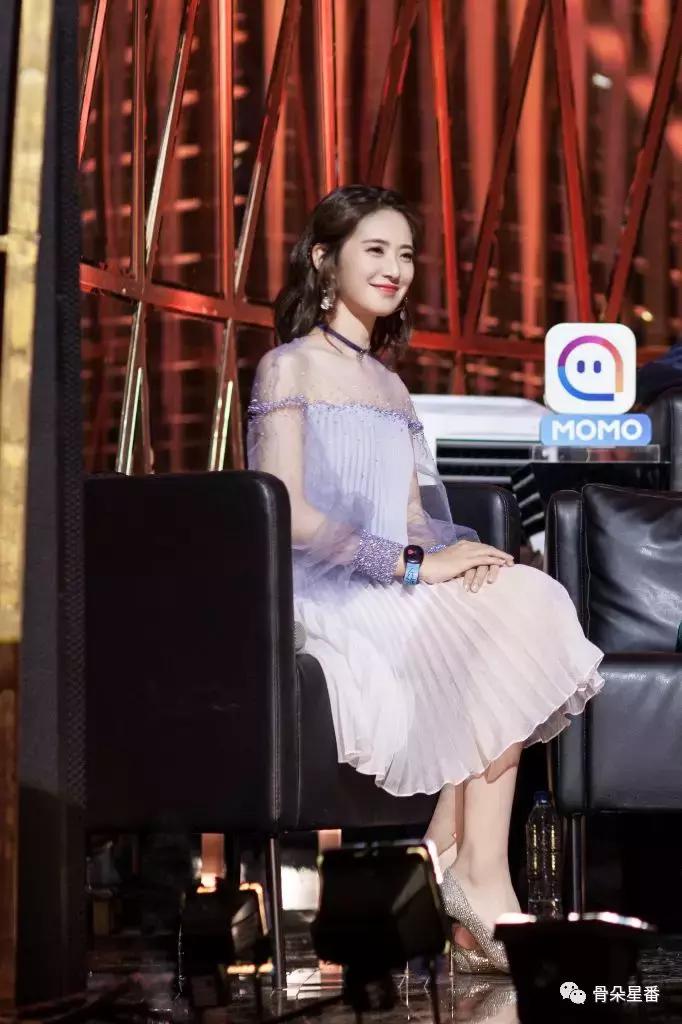 刘烨专访谈舒淇,刘烨是一个怎么样的人