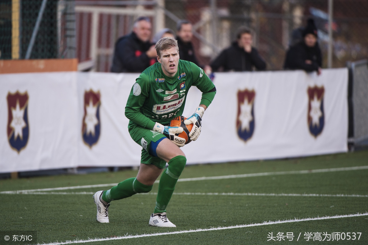 二年级数学公式整理孩子暑假预习必备资料