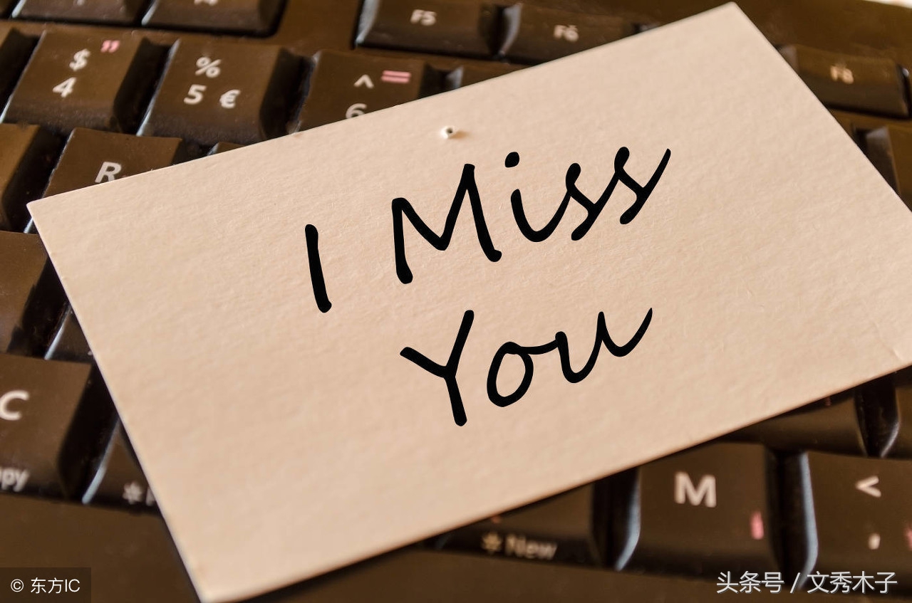 男友老是打击我然后再鼓励我,男友老是打击你