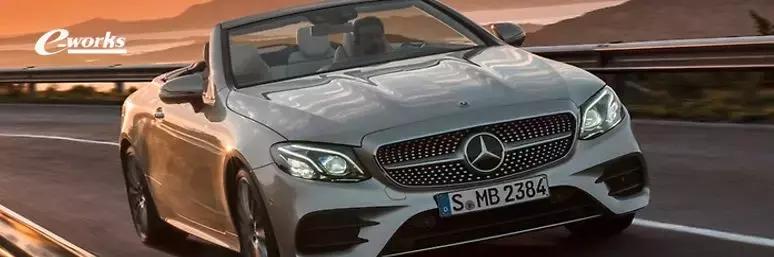 德国顶级企业名单,德国高端制造业十大排名