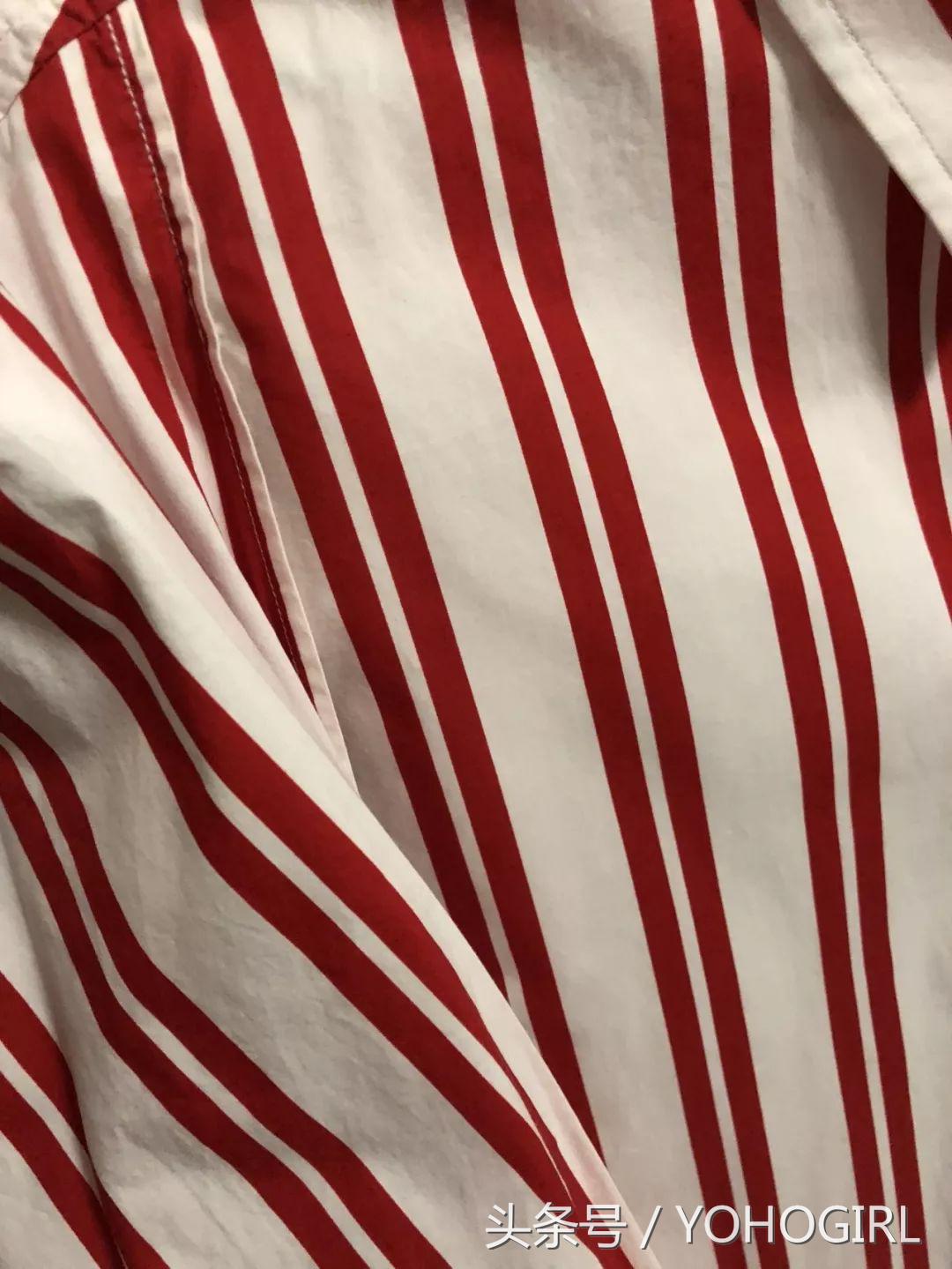 买它花了我一个月工资，可居然穿了一天就坏了？！