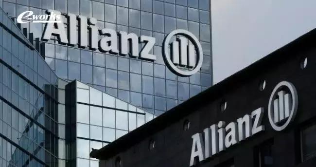 德国百年企业一览表,德国知名医药企业目录