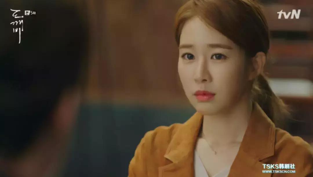 我的id是江南美人免费观看第16集,一口气看完我的id是江南美人