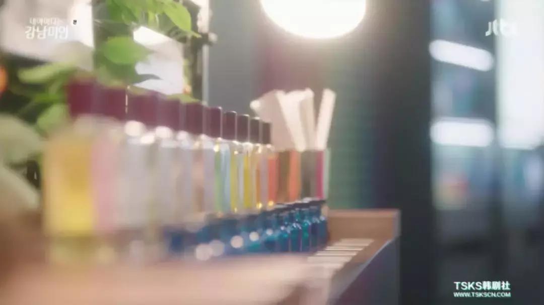 我的id是江南美人免费观看第16集,一口气看完我的id是江南美人