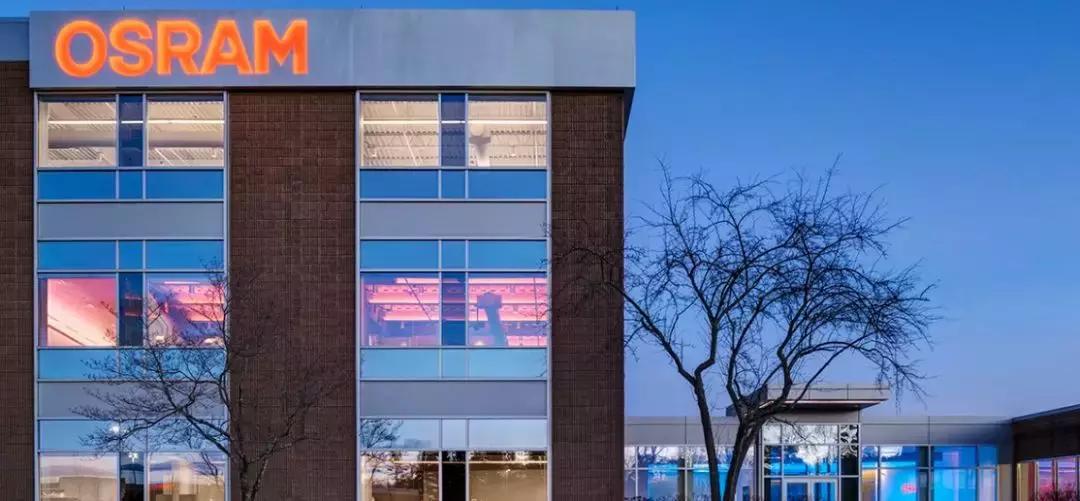 德国百年企业一览表,德国世界500强企业名单