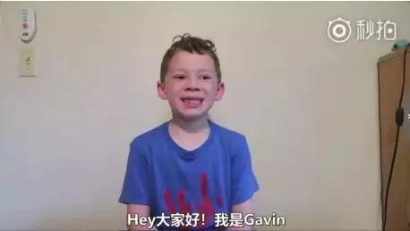 以后再也不上网了的萌娃表情包,萌娃表情包你到哪里去了