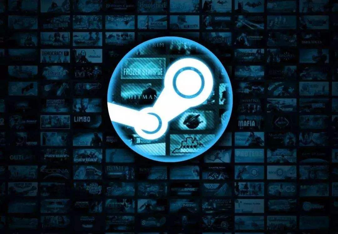 2024年即将上架的大作,今年即将发售的大作