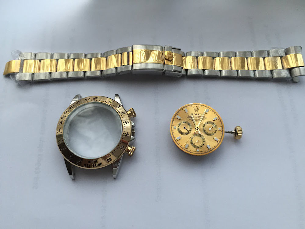 李鬼李逵傻傻分不清楚,李逵还是李鬼傻傻分不清