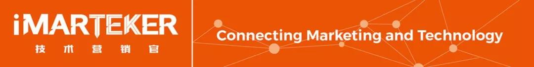 星巴克终迎外卖,以前究竟在犹豫什么?