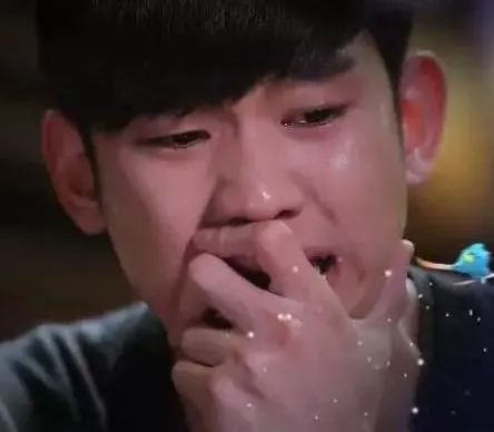 支付宝花呗被诈骗了怎么处理,支付宝花呗被骗了找网警有用吗