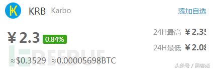 teamviewer13如何免费,teamviewer13是什么软件