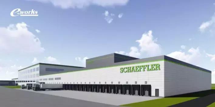 德国百年企业一览表,德国知名医药企业目录