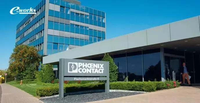 德国百年企业一览表,德国知名医药企业目录