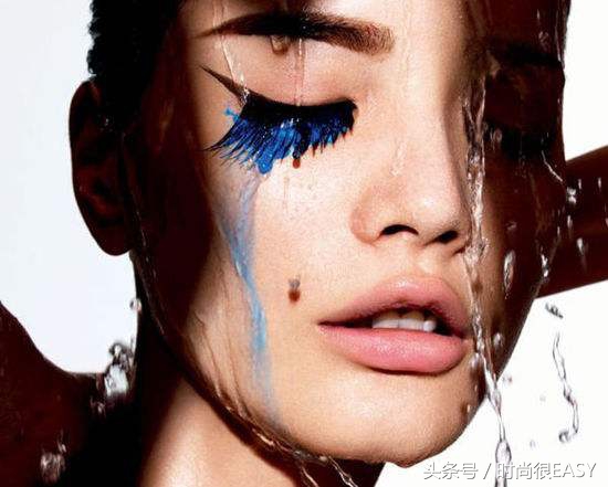 怎么化妆卸妆护肤清洁,如何学会化妆最简单的方法