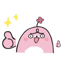 广西关于停止门诊静脉输液通知,广西停止输液医院名单