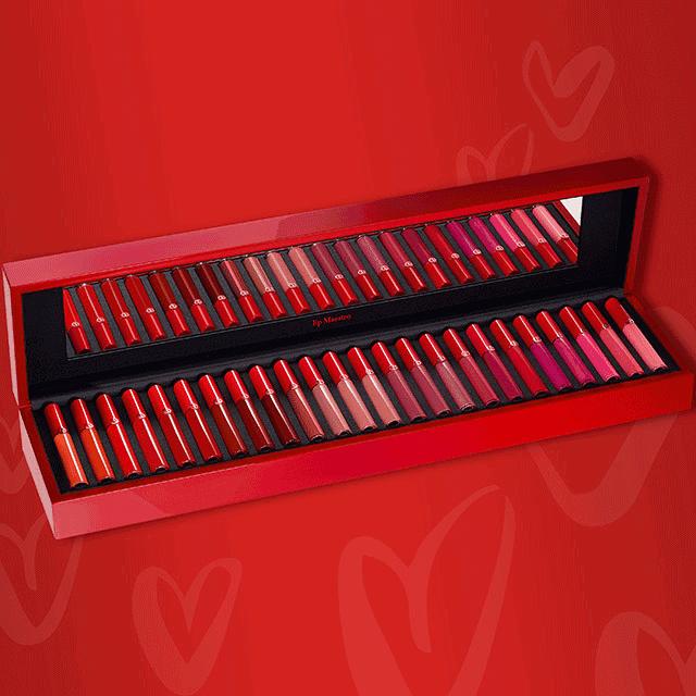 七夕节礼物推荐大礼包,七夕礼物总有一款适合你