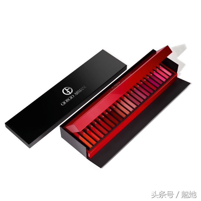 七夕节礼物推荐大礼包,七夕礼物总有一款适合你