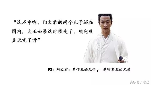 上海和信阳为什么都简称申,信阳和上海的中心点是哪个城市