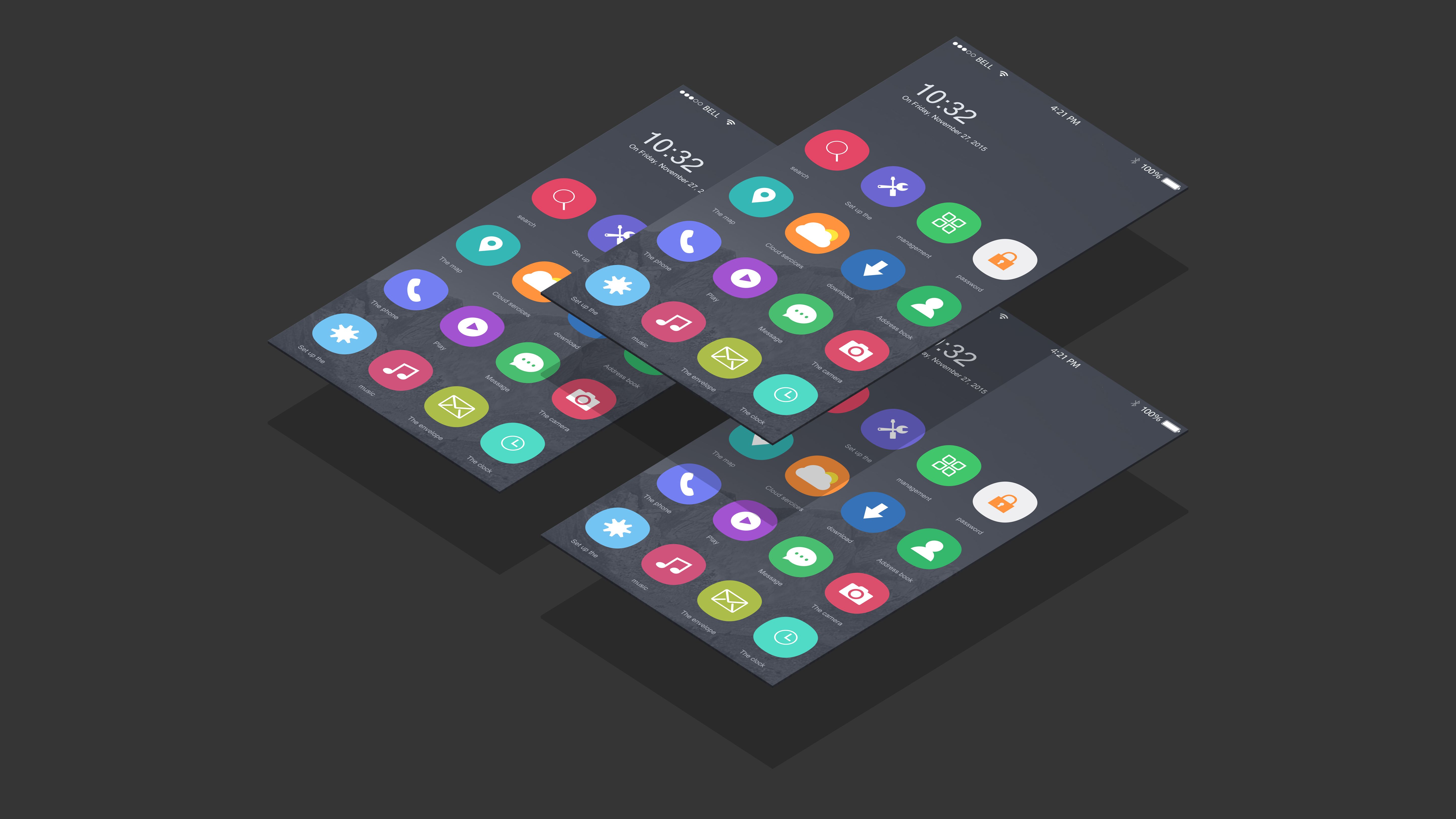 vivo手机中毒老是弹出广告,华为p40手机中毒怎么彻底清理