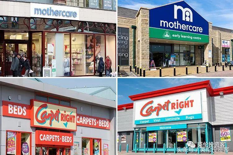 6亿身家老板破产,从400亿身家到被申请破产