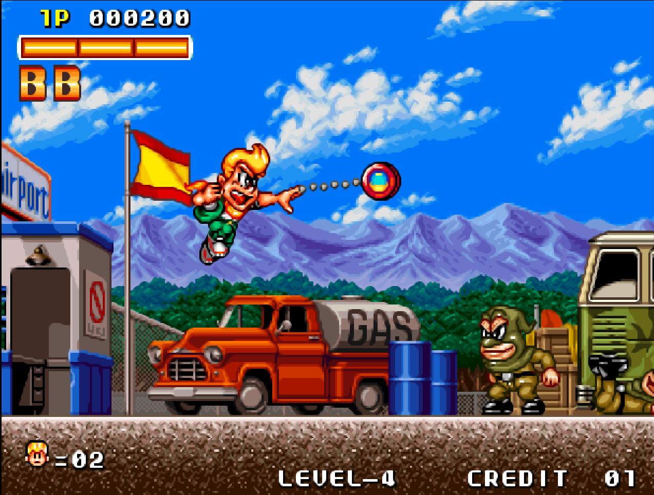 70后80后还记得儿时玩过的游戏吗,70后玩过的街机游戏电子游戏