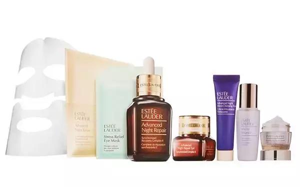 女(男)票想要的七夕礼物全都在这,解救为选礼物挠破头的你!