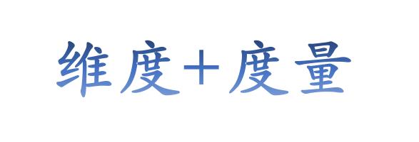 产品数据分析新手入门,入门数据分析要学什么