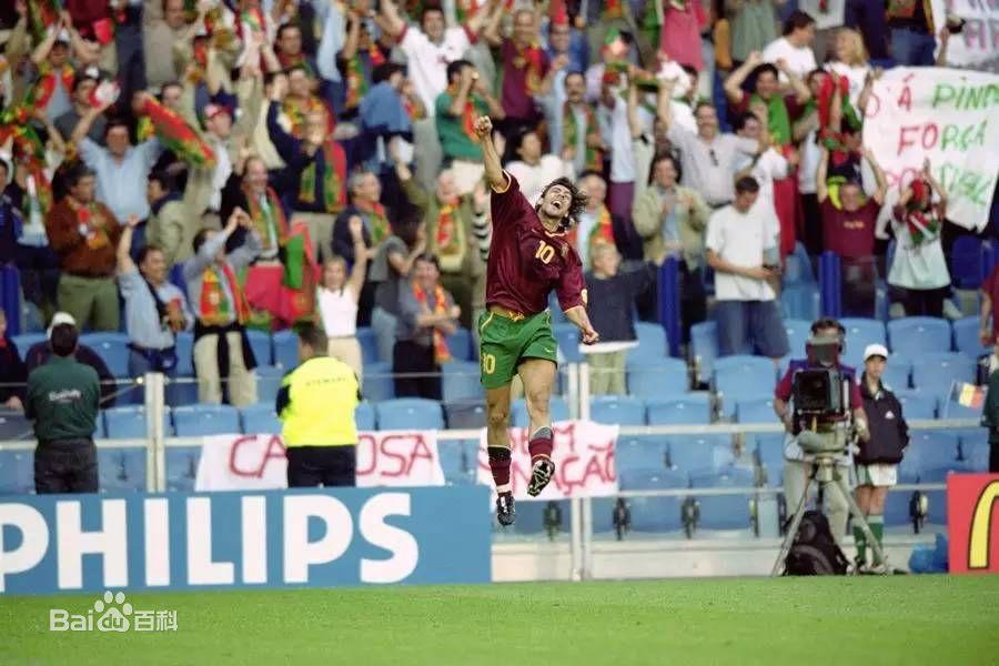 鲁伊科斯塔优雅,古典中场鲁伊科斯塔