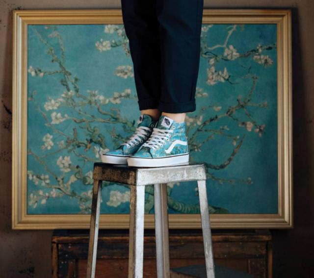 puma春夏热卖单品推荐,puma男鞋热卖款