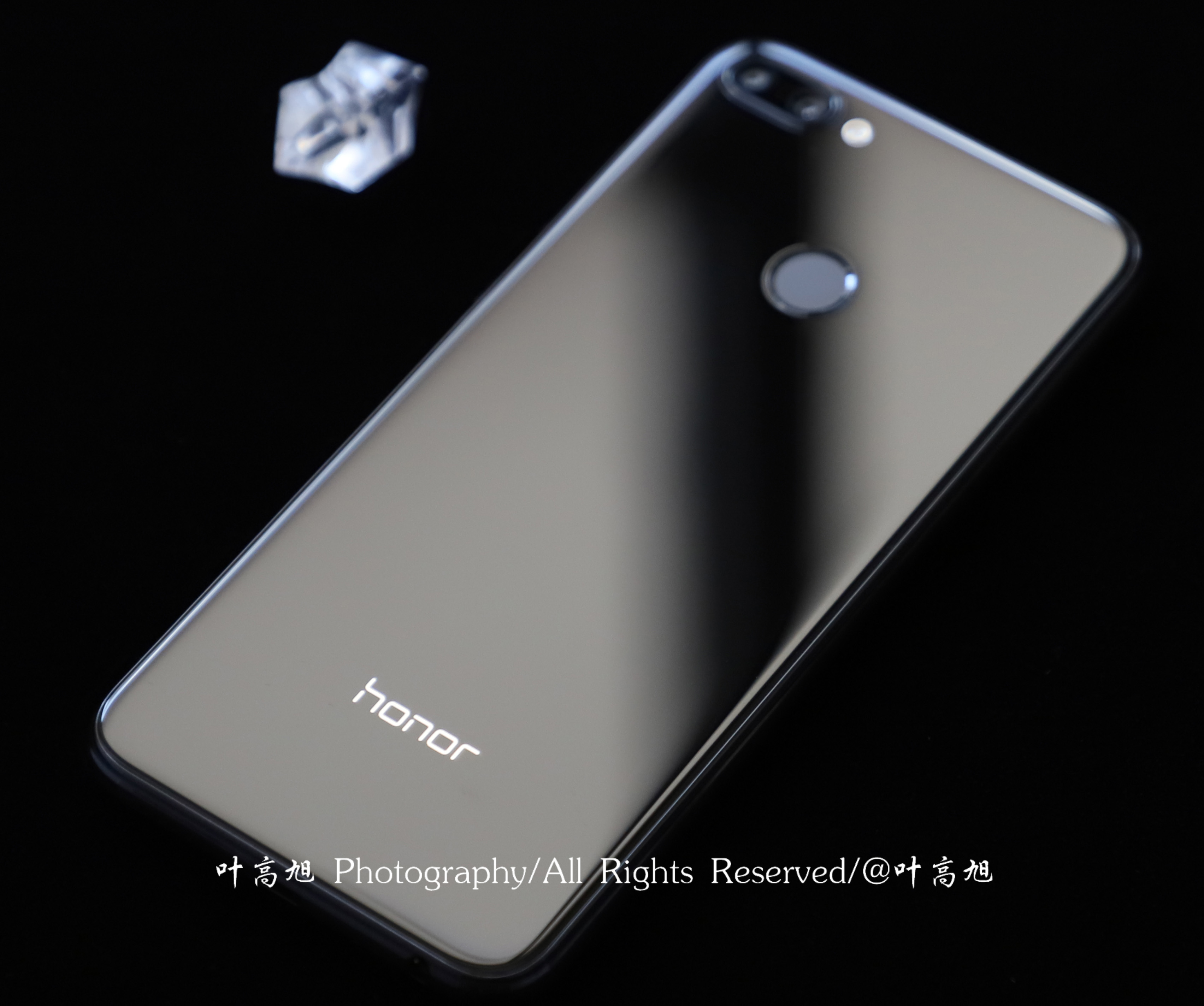 现在买荣耀9i值得吗,荣耀9i还值得购买吗