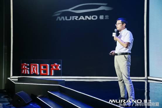 新款楼兰suv试驾,楼兰2020款新楼兰