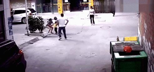 人贩子最新骗术揭秘,人贩子的最新骗术