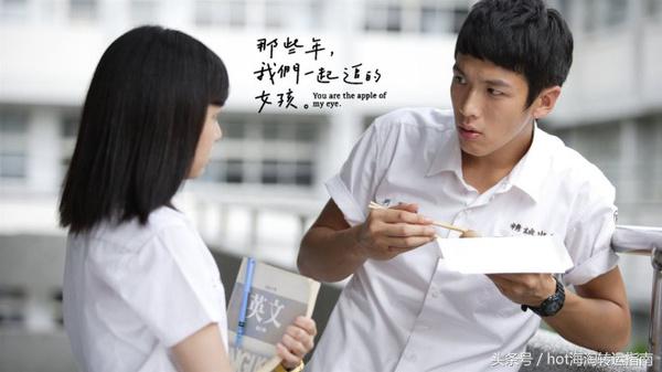 我只能说我爱你的句子,很爱你却舍不得为你花钱