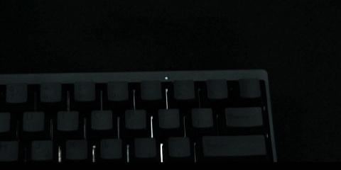 hhkb蓝牙适配器,hhkbprofessionalbt蓝牙版