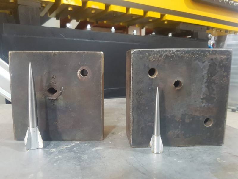 日本电磁轨道炮最新进展,日本电磁轨道炮