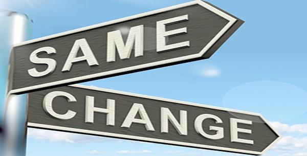 华帝股份2024第一季度业绩,华帝股份净利润分析