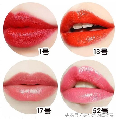 阿玛尼七夕礼盒和ysl七夕礼盒,阿玛尼七夕限定口红套装