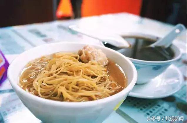 西安啥时候有去香港高铁,西安去香港坐飞机还是坐高铁方便