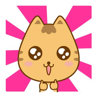 博罗有哪些小学,博罗前十名学校