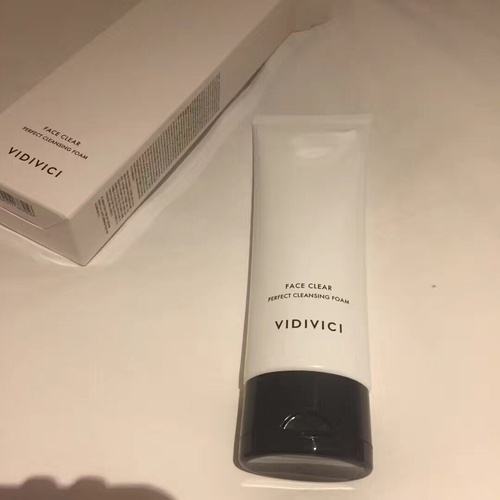 杨幂枫叶红口红平价替代,好用的口红替代品有哪些