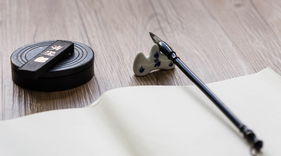 一篇文章掌握平仄让你会写诗,有写诗天赋却不懂平仄入门怎办