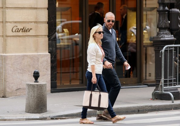 爱马仕哪款包包最值得收藏,爱马仕包包必买经典款