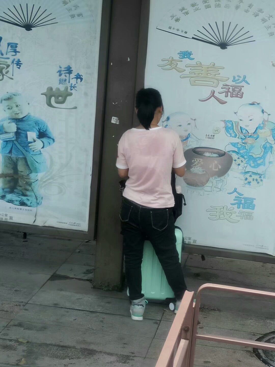 东莞虎门沙田第二工业区有招工吗,虎门赤岗工厂招工最新信息