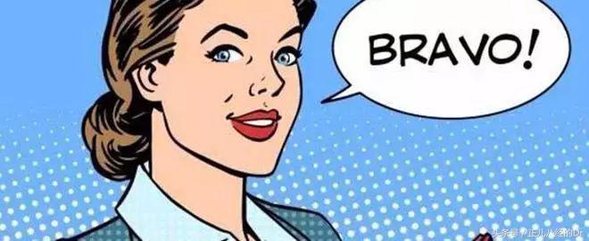 儒意隔离霜防晒遮瑕三合一妆前乳,隔离霜妆前乳防晒遮瑕