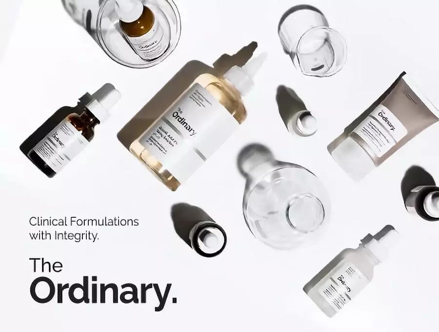 娴峰鐩撮偖缇庡缃戠珯,get缇庡鍗氫富