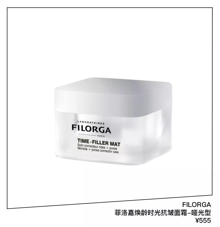 鐩撮偖涓浗缇庡娴锋窐缃戠珯,娴峰鐩撮偖缇庡缃戠珯