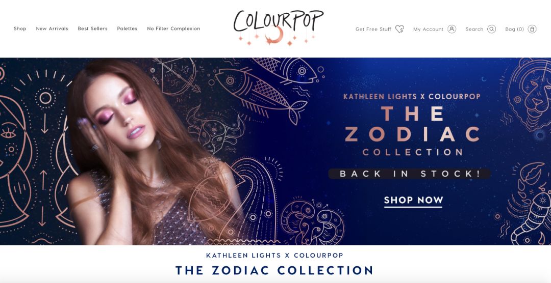 鐩撮偖涓浗缇庡娴锋窐缃戠珯,娴峰鐩撮偖缇庡缃戠珯