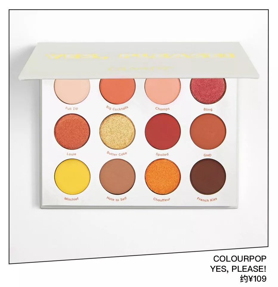 娴峰鐩撮偖缇庡缃戠珯,get缇庡鍗氫富