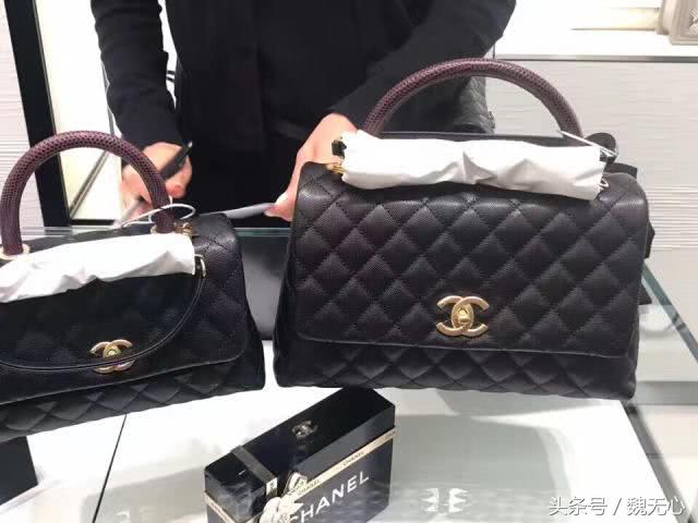 土耳其里拉贬值买奢侈品,土耳其里拉暴跌买什么